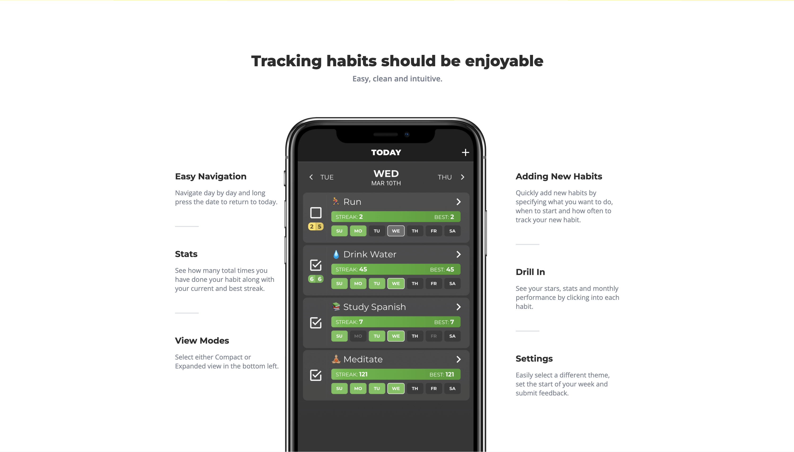 Symplex LLC - Making Complex Problems Symple